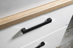 VEGA umyvadlová skříňka s deskou VEGA a podpěrnou konzolí, 144,5x61,4x45 cm, bílá (VG073-02) (4)