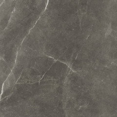 BAYONA dlažba Grey Natural 120x120 (bal=1,44m2) (BAY007)