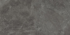 BAYONA dlažba Grey Natural 60x120 (bal=1,44m2) (BAY008)