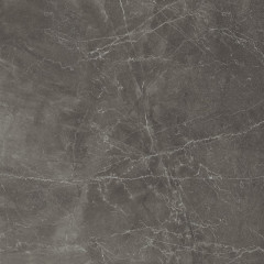 BAYONA dlažba Grey Pulido 120x120 (bal=1,44m2) (BAY022)