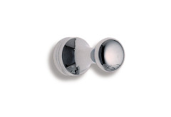 NOVATORRE 1 HÁČEK CHROM  (6130.0)