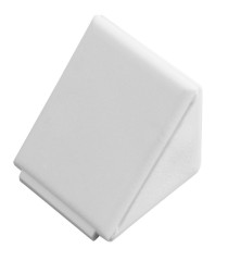 Podpěra pro uchycení na zeď MAXX, PICCOLINO (MX002)