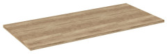 Deska DTDL 680x18x440mm, dub alabama (DT068-2222)