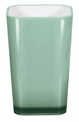 EASY kelímek plast Maledivia (5061685852)