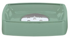 EASY mýdlovka plast Maledivia (5061685853)