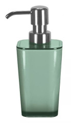 EASY dávkovač mýdla plast Maledivia (5061685854)