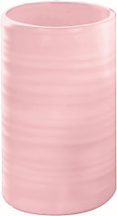 SAHARA kelímek keramický Magnolie (5046443852)