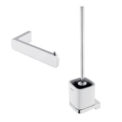 MAYA Sada k WC (MA set-94KN-26)