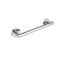 UNIX  Držák na ručníky, 36 cm (UN 13035A-26)