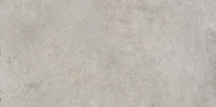 LOUNGE 40x80cm rektifikovaná dlažba, tloušťka 3 cm, Steel (bal =0,64m2) ( LNG248R)
