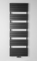 BONDI otopné těleso 600x1798mm, Antracit (DC455T) (3)