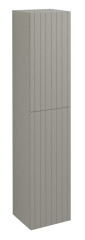ESPACE skříňka 35x172x32cm, 2x dvířka, levá/pravá, agila strip (ESC230-4343S)