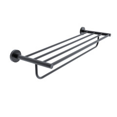 Police na ručníky, 65 cm (UNC 13063-90)