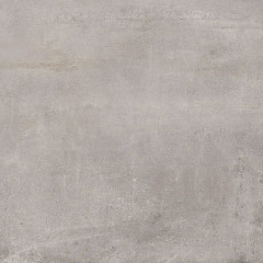 OPEN 60x60cm rektifikovaná dlažba, Grigio (bal =1,08m2)  (OP10RT)