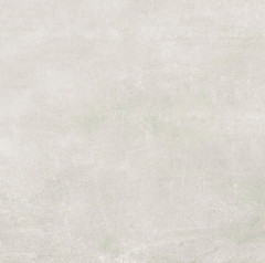 OPEN 60x60cm rektifikovaná dlažba, Bianco (bal =1,08m2)  (OP80RT)