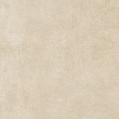 OPEN 60x60cm rektifikovaná dlažba, Beige (bal =1,08m2)  (OP40RT)