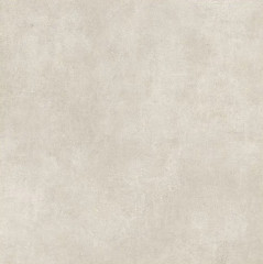 OPEN 60x60cm rektifikovaná dlažba, Avorio (bal =1,08m2)  (OP00RT)