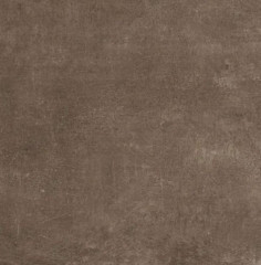 OPEN 60x60cm rektifikovaná dlažba, Moka (bal =1,08m2)  (OP70RT)