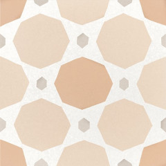 CAPRICE DECO Topaz Pastel (EQ-5) (1m2) (22112)