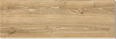 EICHE Natur 30x120cm, rektifikovaná dlažba vzhled dřeva, tloušťka 2 cm (bal =0,72m2)  (ECH330R)