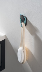 ZEN háček, černá (166435) (4)