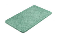 RELAX koupelnová předložka obdélník 50x80 cm, Maledivia - zelená (5405685207) (1)