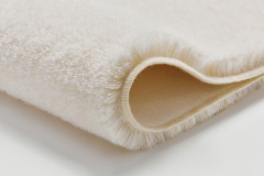 RELAX koupelnová předložka obdélník  70x120 cm, Maledivia - zelená (5405685225) (2)