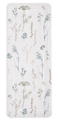 SAVANNAH protiskluzová podložka do vany 36x92 cm (4151148001) (2)