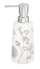 SAVANNAH dávkovač mýdla na postavení  (8637913854)