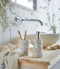 SAVANNAH kelímek na postavení (8637913852) (2)