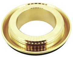 Hansgrohe matka  (97996000) (2)