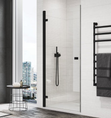 ANNEA jednokřídlé dveře (AN1C)