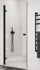 ANNEA jednokřídlé dveře levé (AN1C) (2)