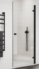 ANNEA jednokřídlé dveře pravé (AN1C) (3)