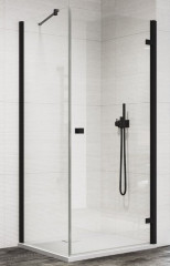 ANNEA boční stěna v 90° (ANT / ANT1)