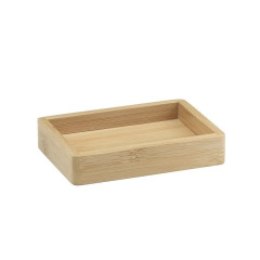 BONNIE mýdlenka na postavení, bambus (BN1135)