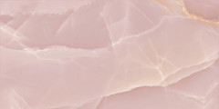 ONYX dlažba Rose Pulido 60x120 (1,44m2) (NYX007) (2)