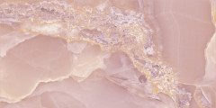 ONYX dlažba Rose Pulido 60x120 (1,44m2) (NYX007) (3)