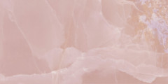 ONYX dlažba Rose Pulido 60x120 (1,44m2) (NYX007) (4)
