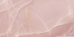 ONYX dlažba Rose Pulido 60x120 (1,44m2) (NYX007) (5)