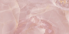 ONYX dlažba Rose Pulido 60x120 (1,44m2) (NYX007) (6)