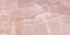 ONYX dlažba Rose Pulido 60x120 (1,44m2) (NYX007) (7)