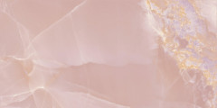 ONYX dlažba Rose Pulido 60x120 (1,44m2) (NYX007) (8)