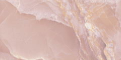 ONYX dlažba Rose Pulido 60x120 (1,44m2) (NYX007) (9)
