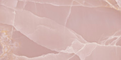 ONYX dlažba Rose Pulido 60x120 (1,44m2) (NYX007) (10)