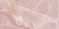 ONYX dlažba Rose Pulido 60x120 (1,44m2) (NYX007) (11)