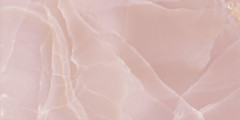 ONYX dlažba Rose Pulido 60x120 (1,44m2) (NYX007) (12)