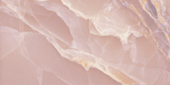 ONYX dlažba Rose Pulido 60x120 (1,44m2) (NYX007) (13)