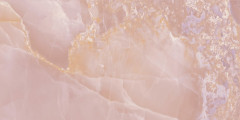 ONYX dlažba Rose Pulido 60x120 (1,44m2) (NYX007) (15)