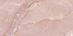 ONYX dlažba Rose Pulido 60x120 (1,44m2) (NYX007) (16)